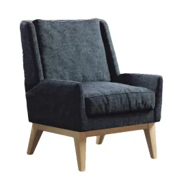Frankie chair